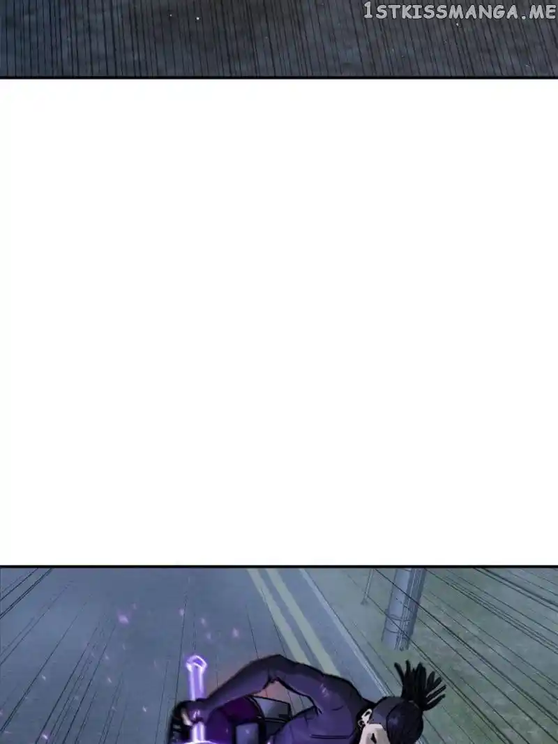 All Starts With Ubume Chapter 120