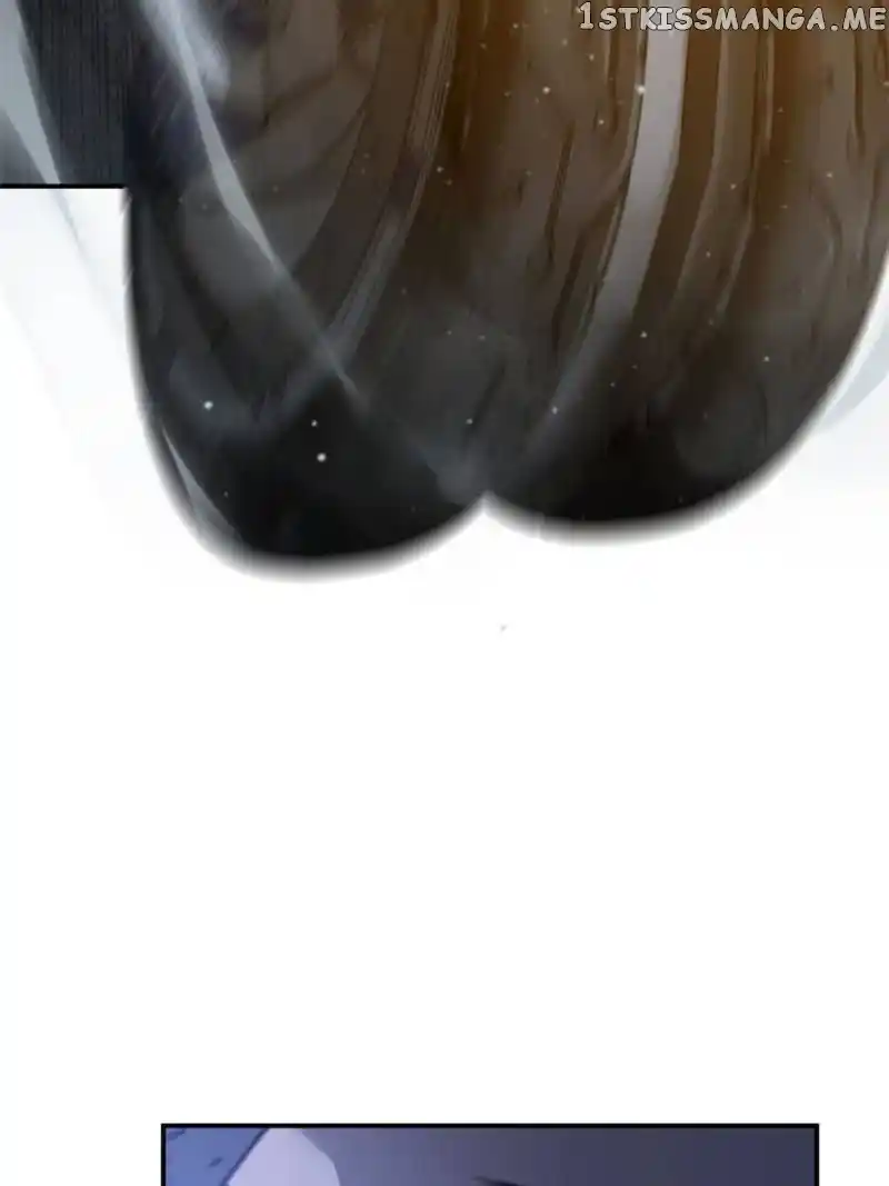 All Starts With Ubume Chapter 120