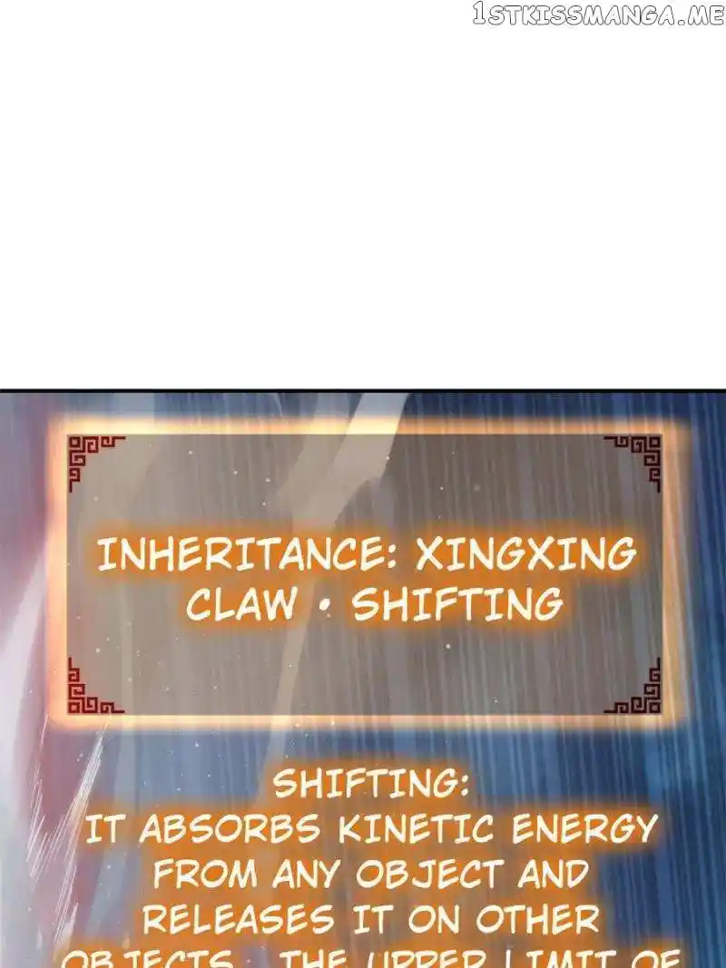 All Starts With Ubume Chapter 120