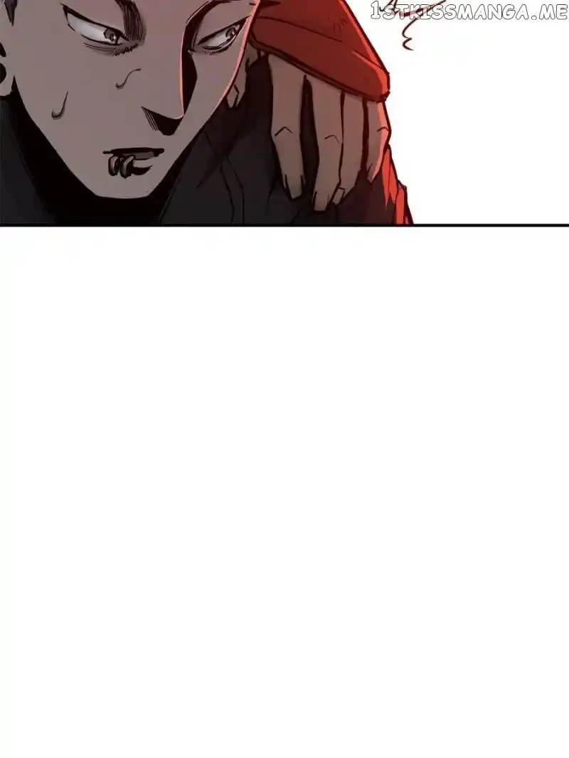 All Starts With Ubume Chapter 120