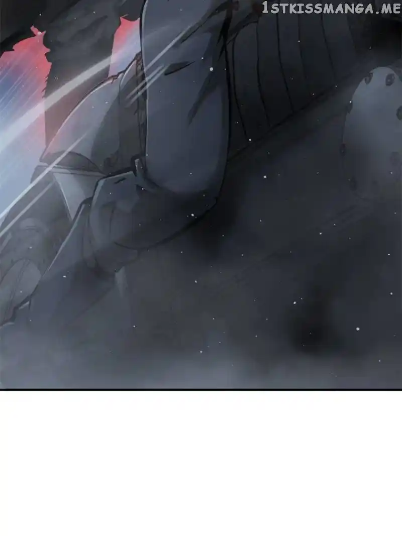 All Starts With Ubume Chapter 120