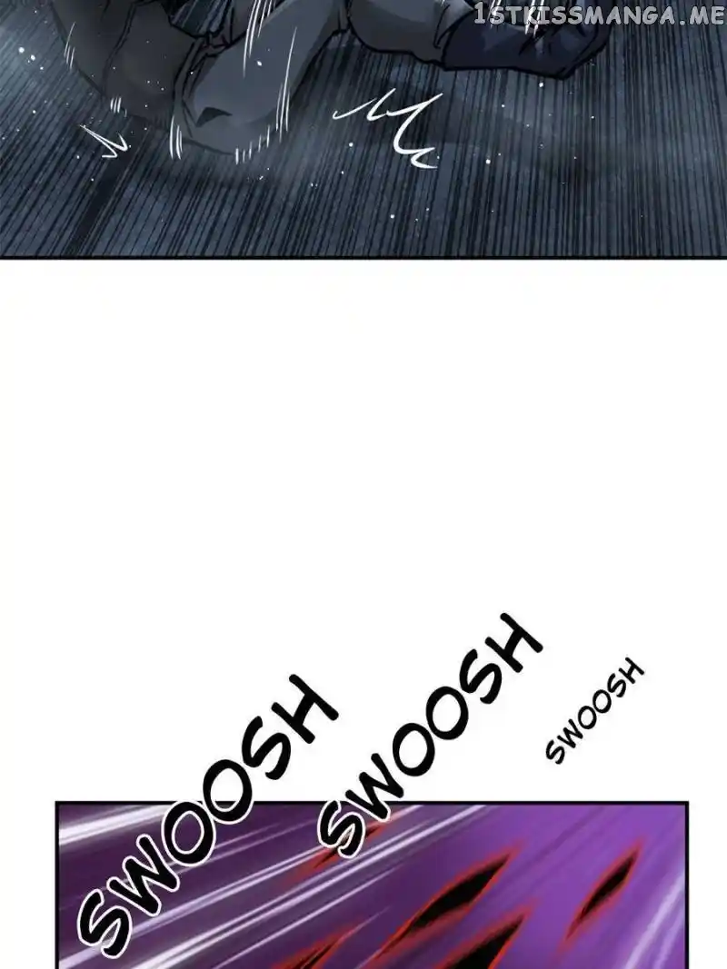 All Starts With Ubume Chapter 120