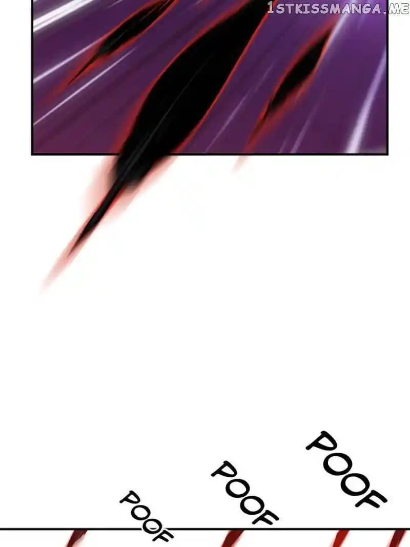 All Starts With Ubume Chapter 120