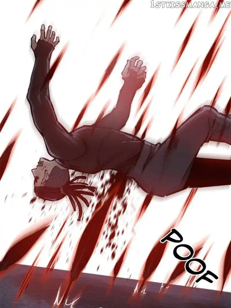 All Starts With Ubume Chapter 120