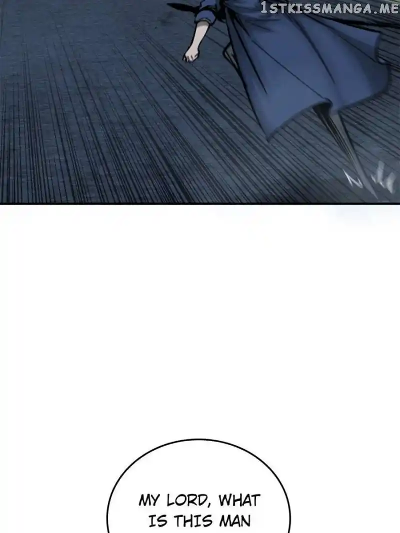 All Starts With Ubume Chapter 120