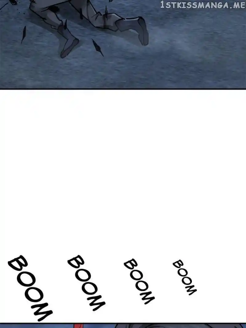 All Starts With Ubume Chapter 120