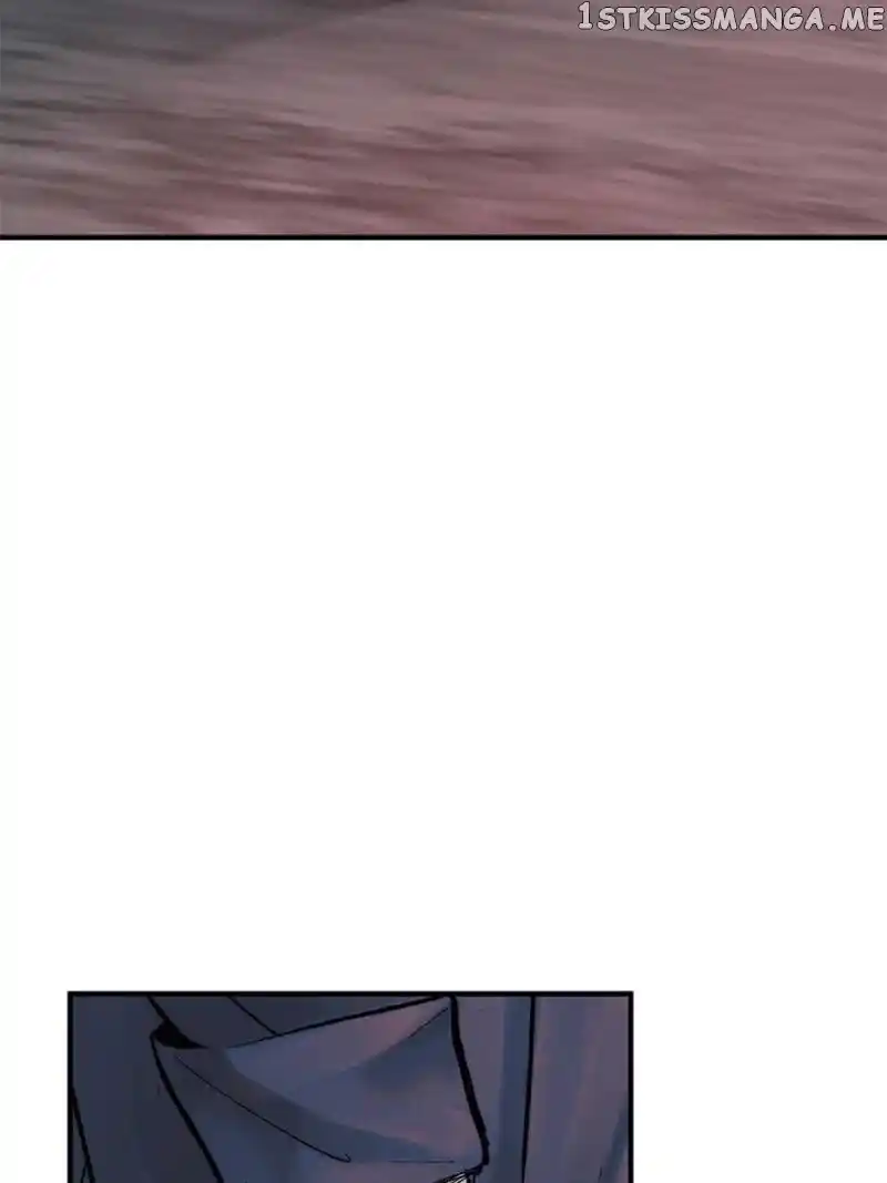 All Starts With Ubume Chapter 121