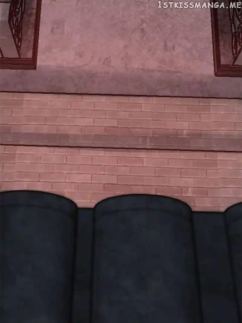 All Starts With Ubume Chapter 121