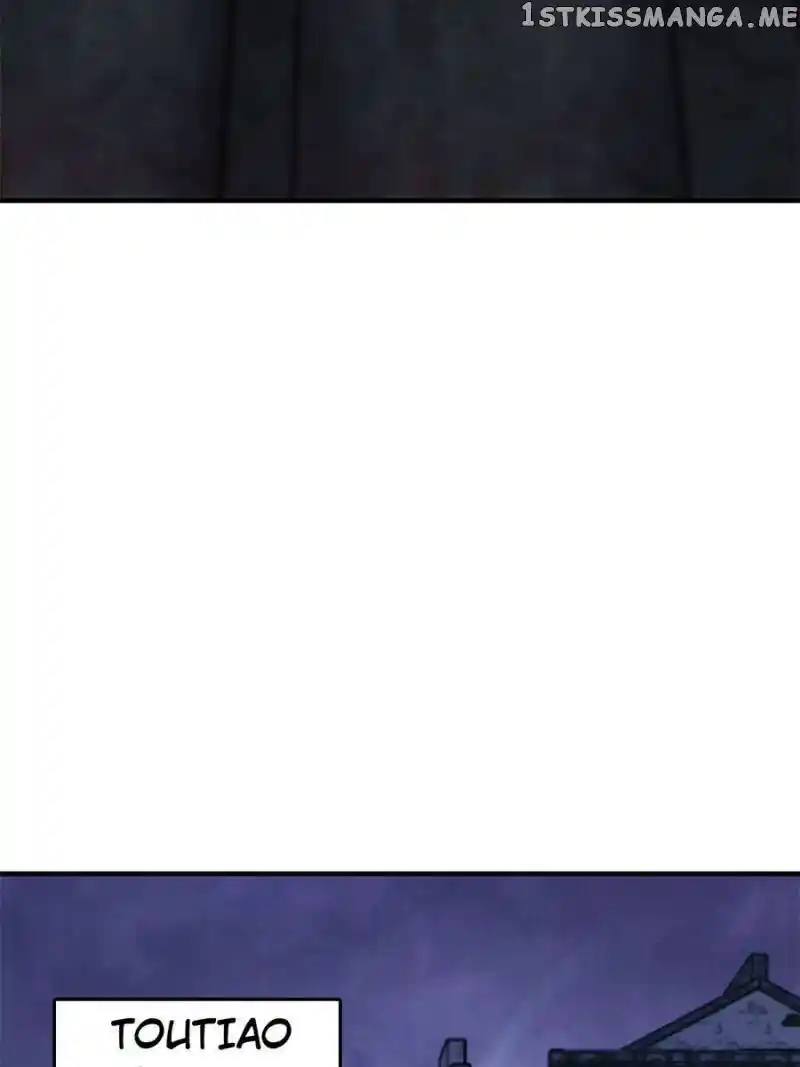 All Starts With Ubume Chapter 121