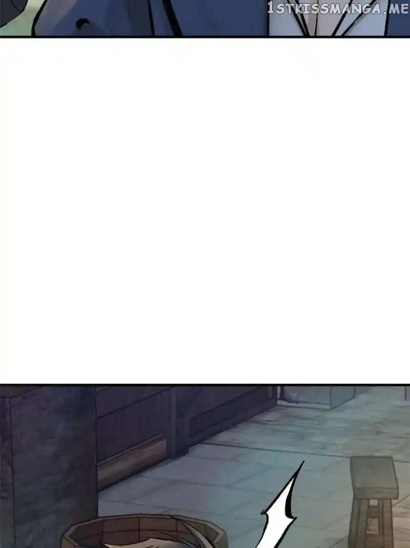 All Starts With Ubume Chapter 121