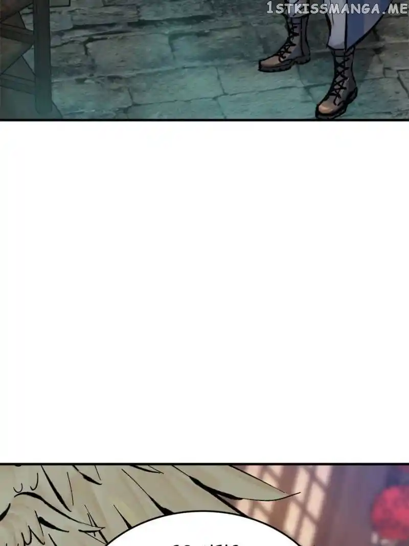 All Starts With Ubume Chapter 121