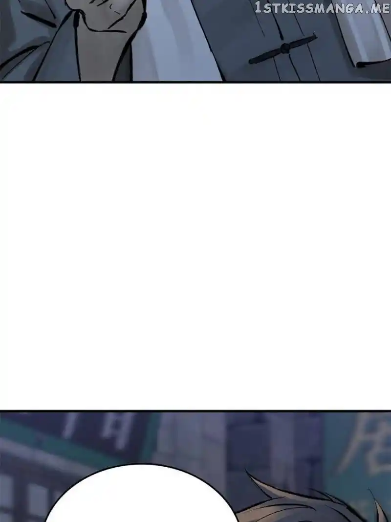 All Starts With Ubume Chapter 121