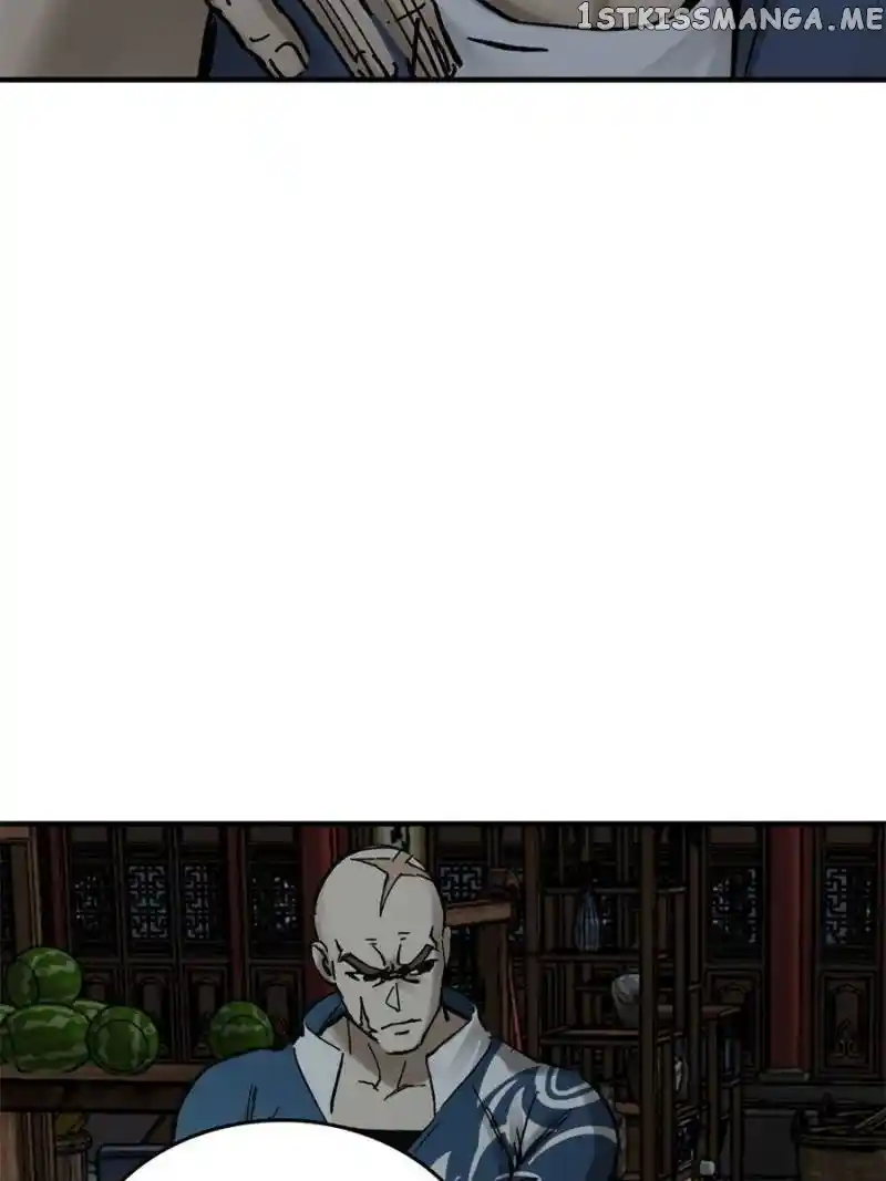 All Starts With Ubume Chapter 121