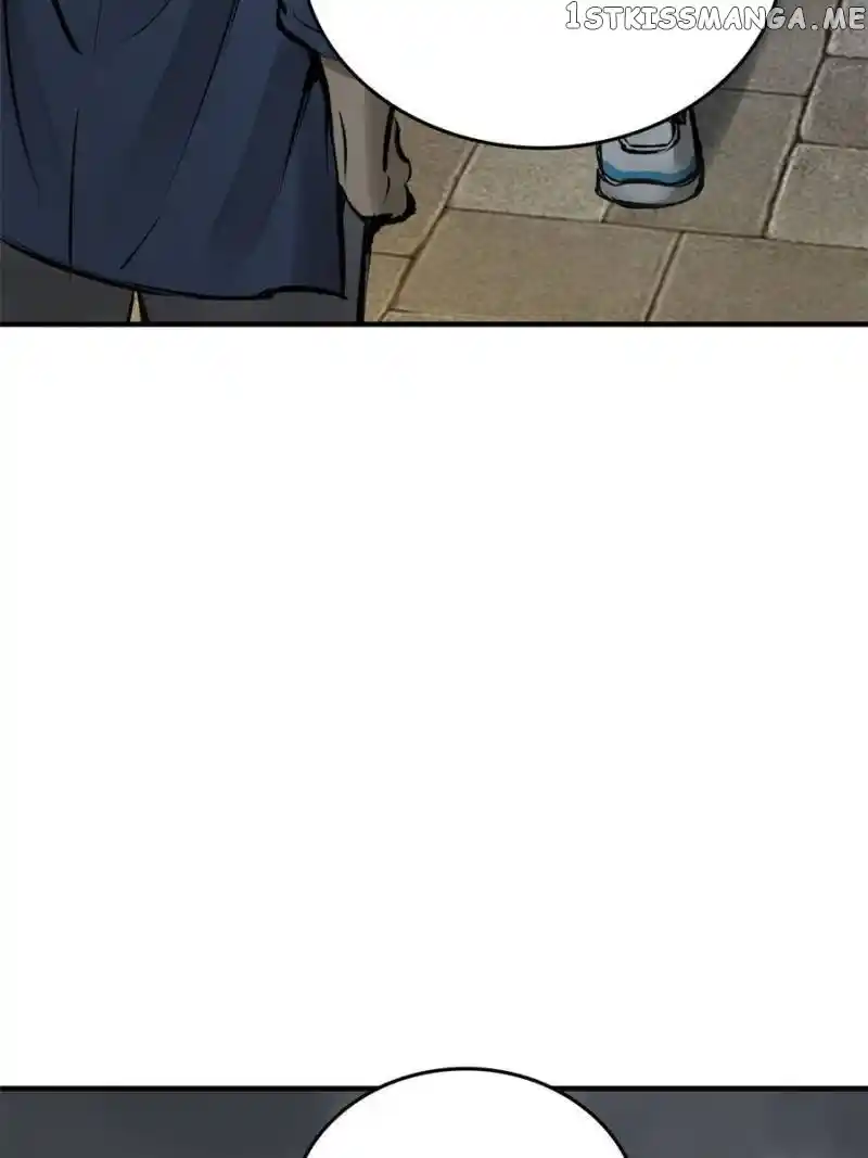 All Starts With Ubume Chapter 121