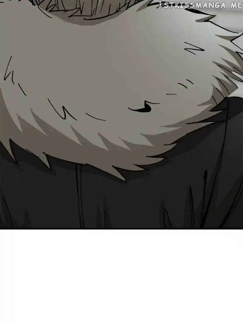 All Starts With Ubume Chapter 121