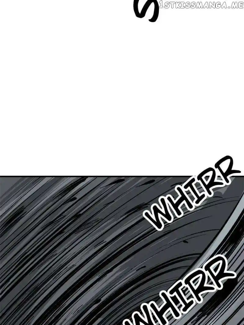 All Starts With Ubume Chapter 121