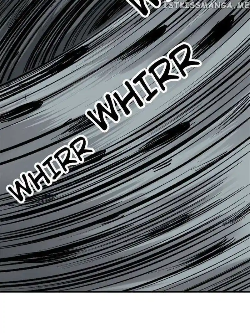 All Starts With Ubume Chapter 121