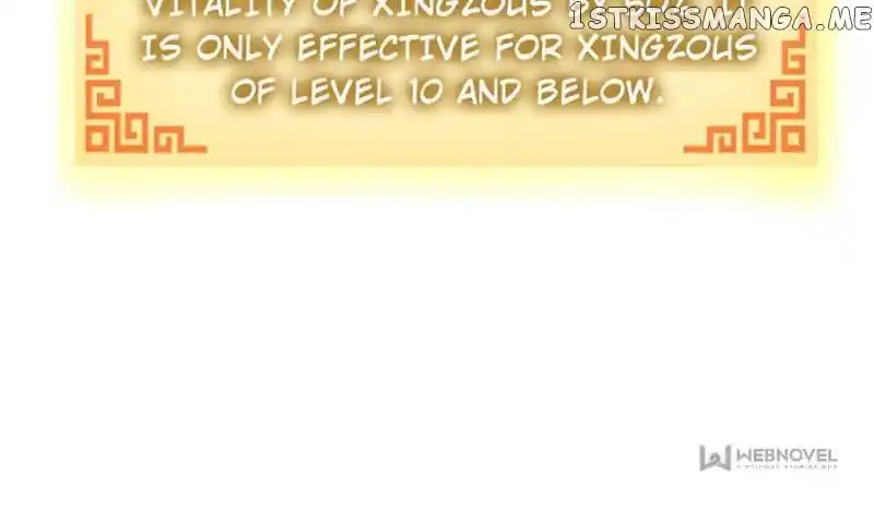 All Starts With Ubume Chapter 121