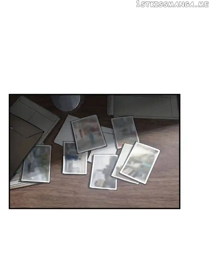 All Starts With Ubume Chapter 122