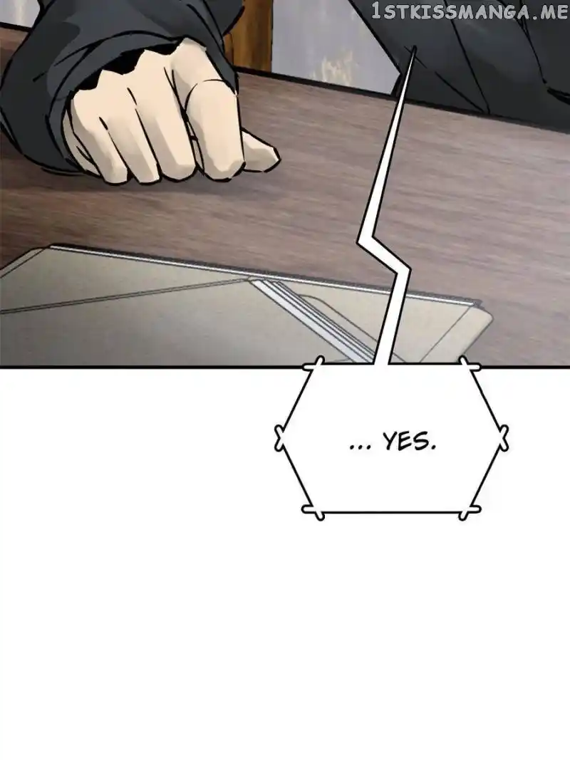 All Starts With Ubume Chapter 122