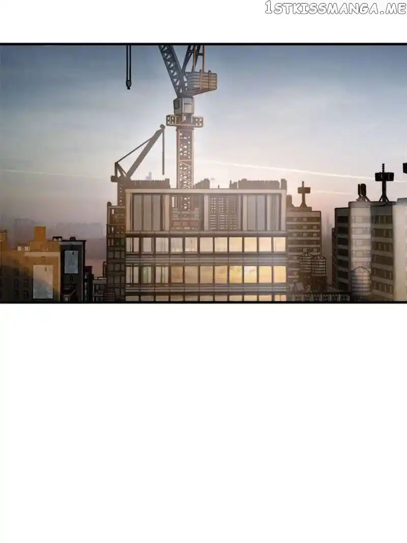 All Starts With Ubume Chapter 122