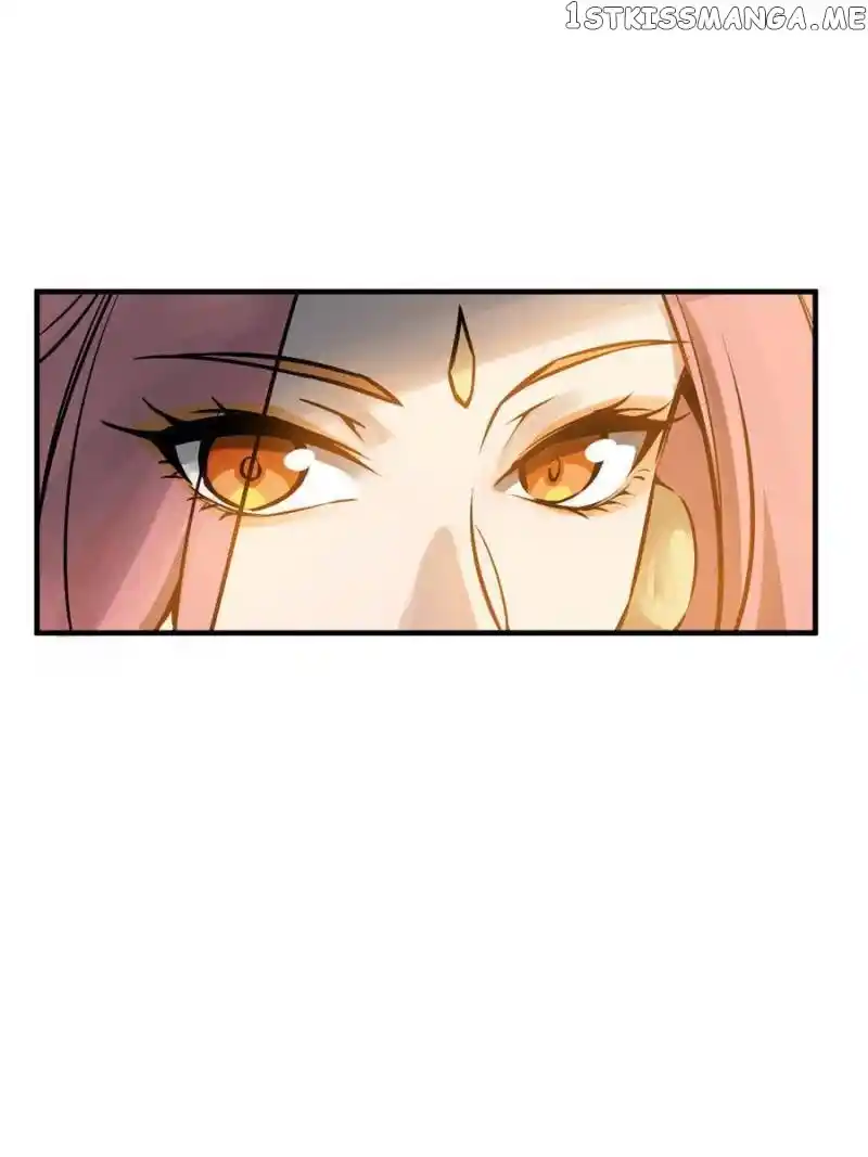 All Starts With Ubume Chapter 122