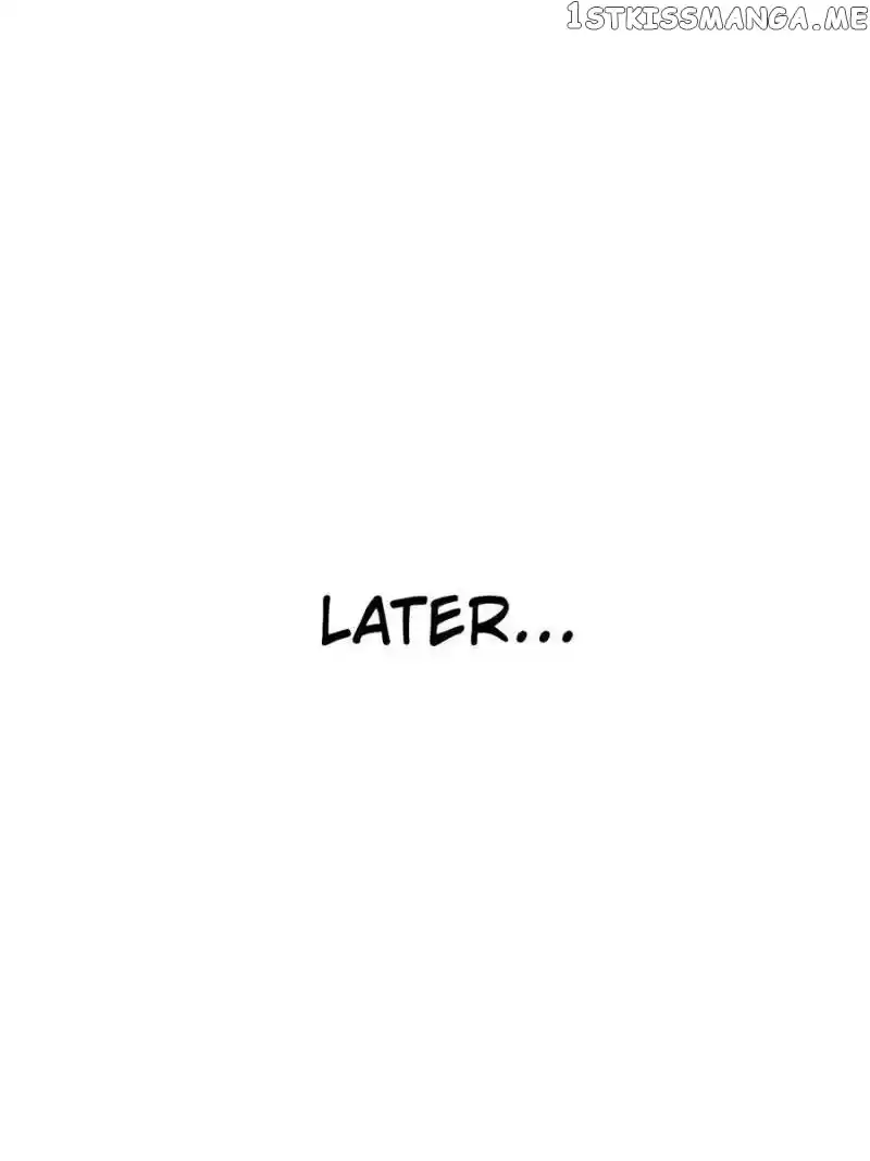 All Starts With Ubume Chapter 122