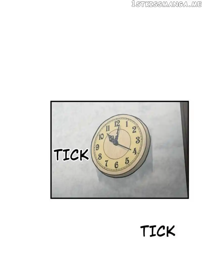 All Starts With Ubume Chapter 122