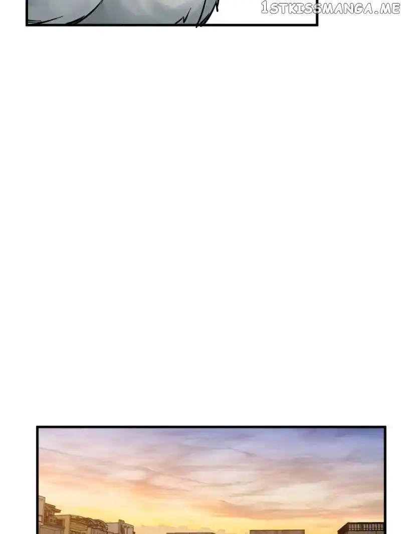 All Starts With Ubume Chapter 122