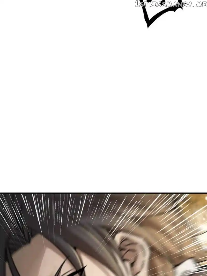 All Starts With Ubume Chapter 122