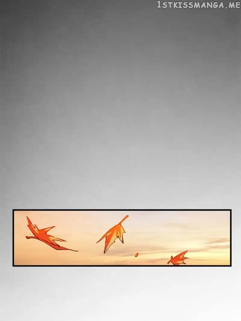 All Starts With Ubume Chapter 122