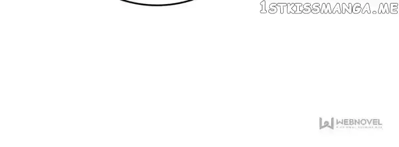 All Starts With Ubume Chapter 122