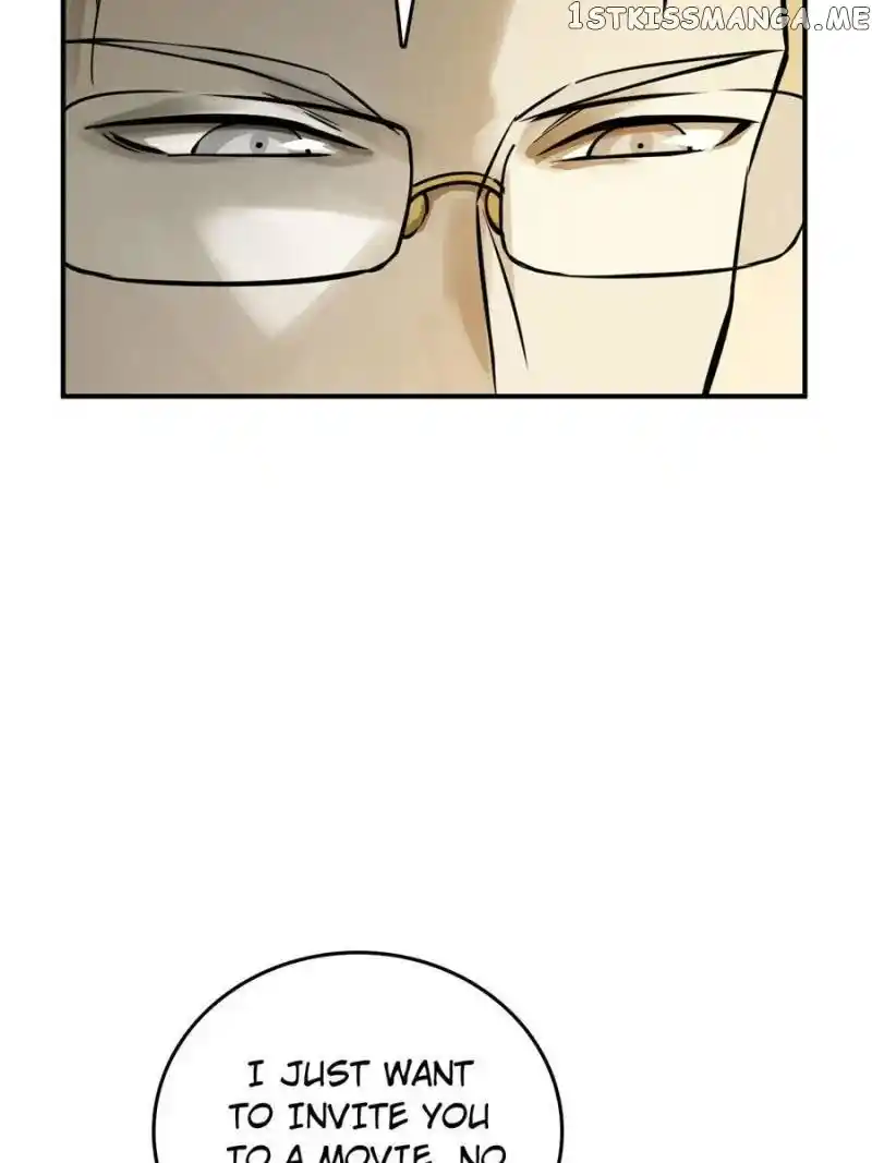 All Starts With Ubume Chapter 122