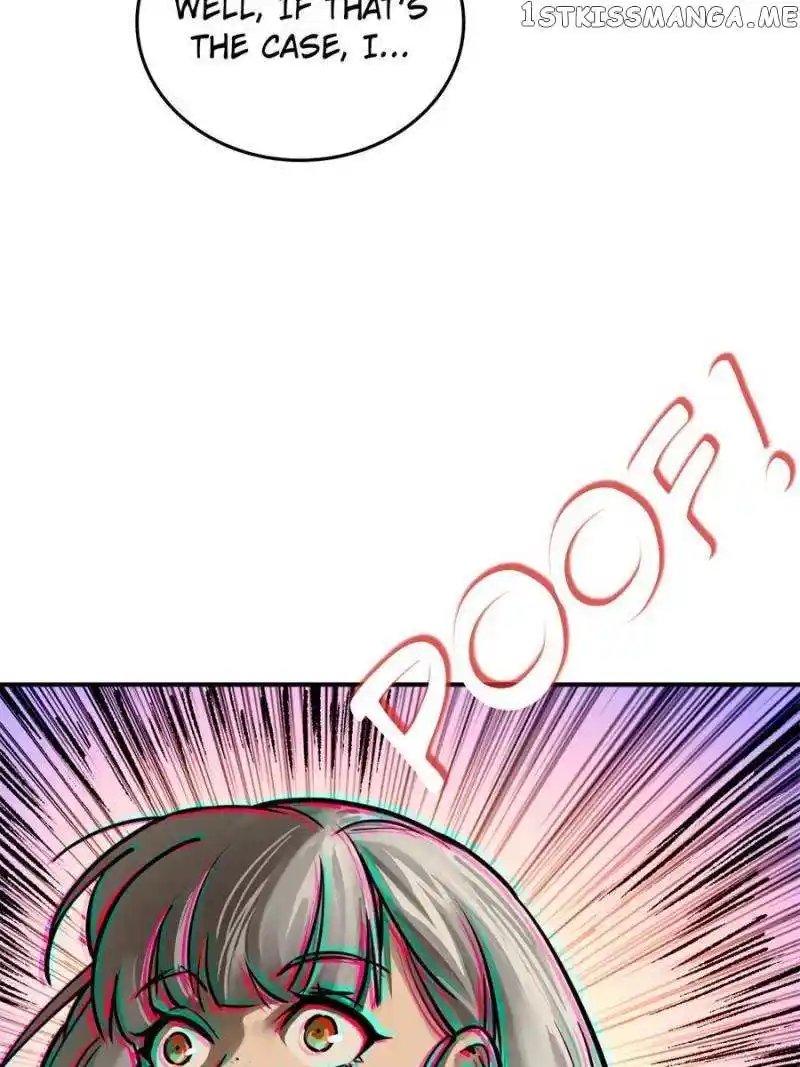 All Starts With Ubume Chapter 122