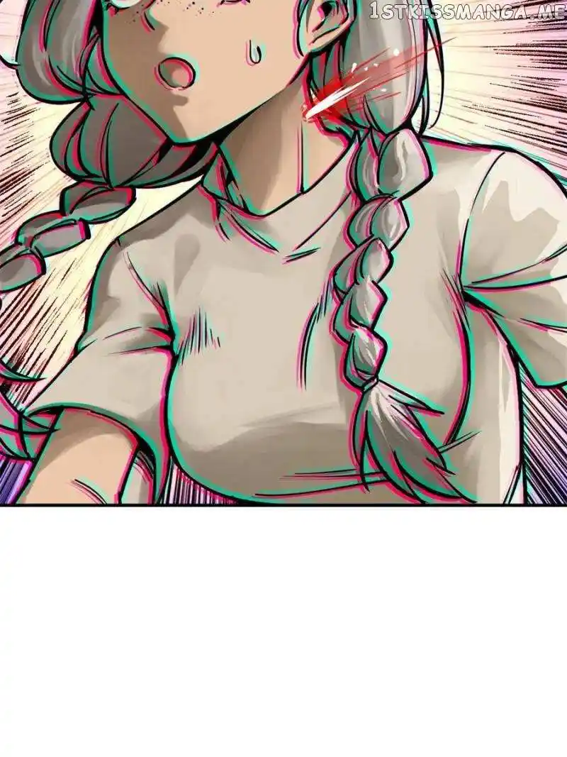 All Starts With Ubume Chapter 122