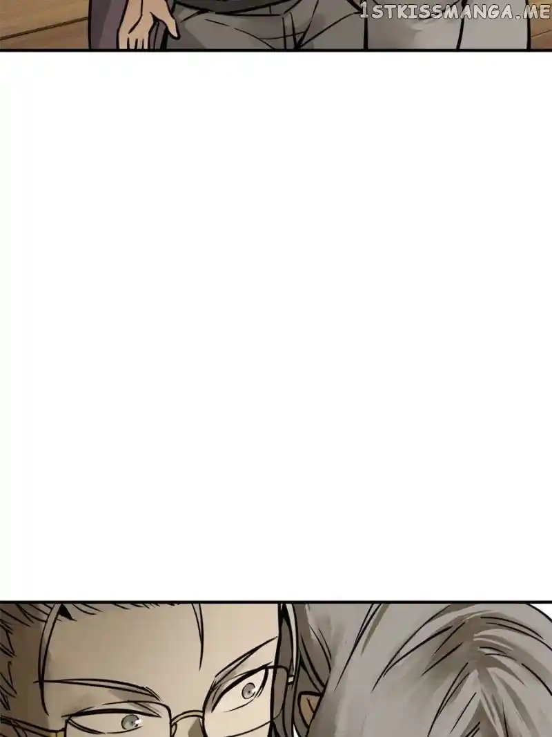 All Starts With Ubume Chapter 122