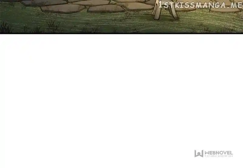 All Starts With Ubume Chapter 122