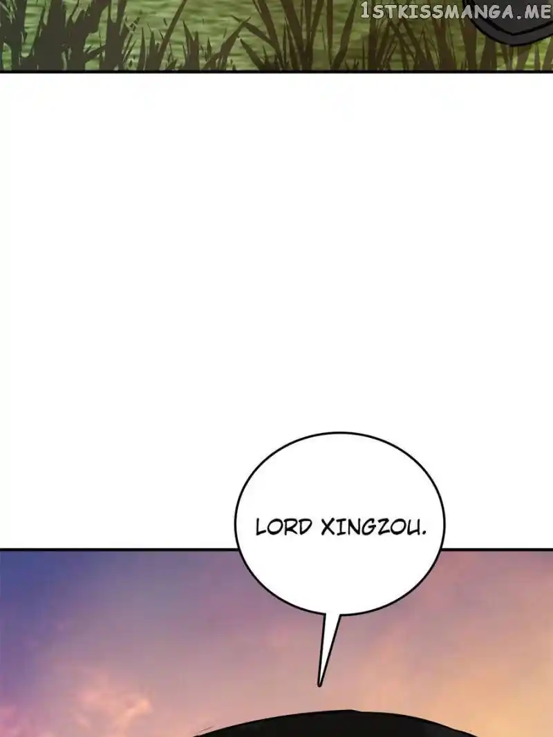 All Starts With Ubume Chapter 122