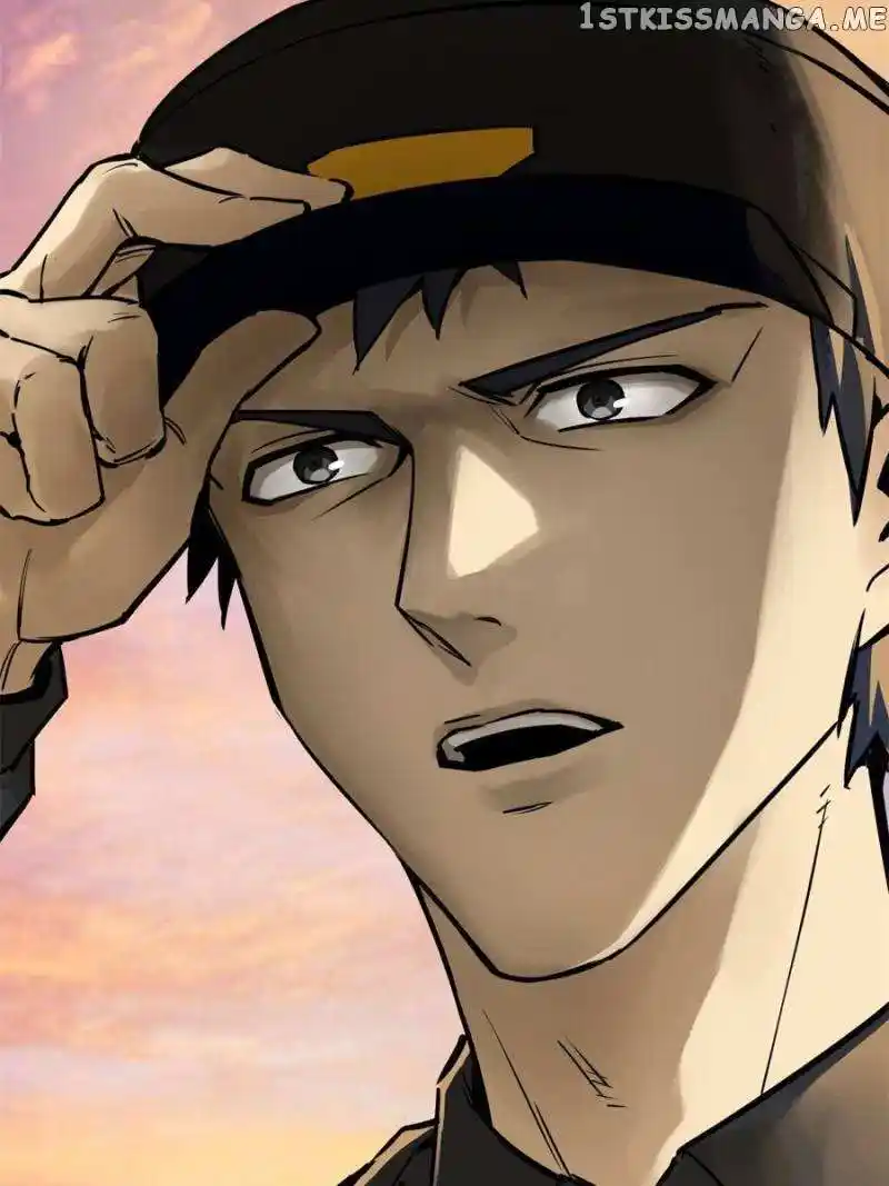 All Starts With Ubume Chapter 122