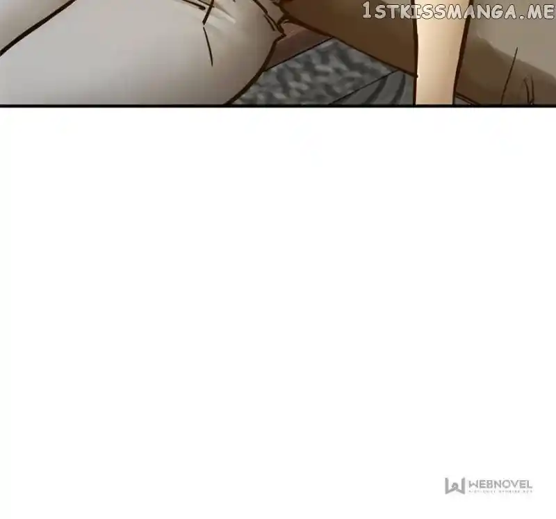 All Starts With Ubume Chapter 122