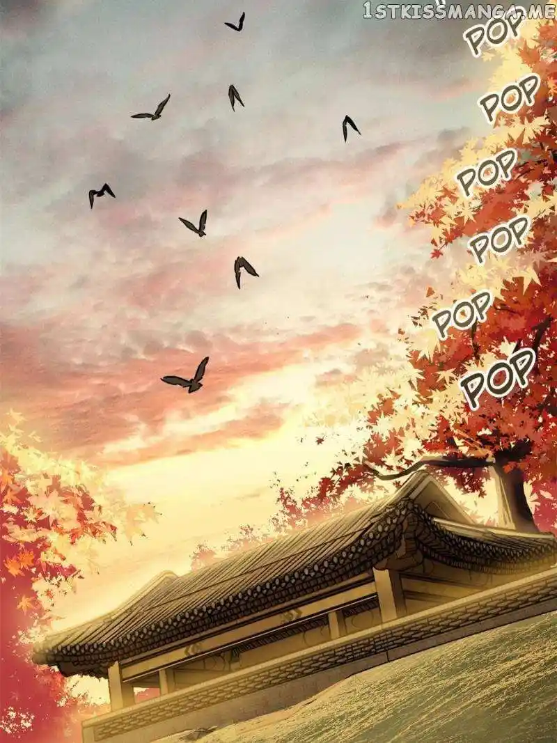 All Starts With Ubume Chapter 122