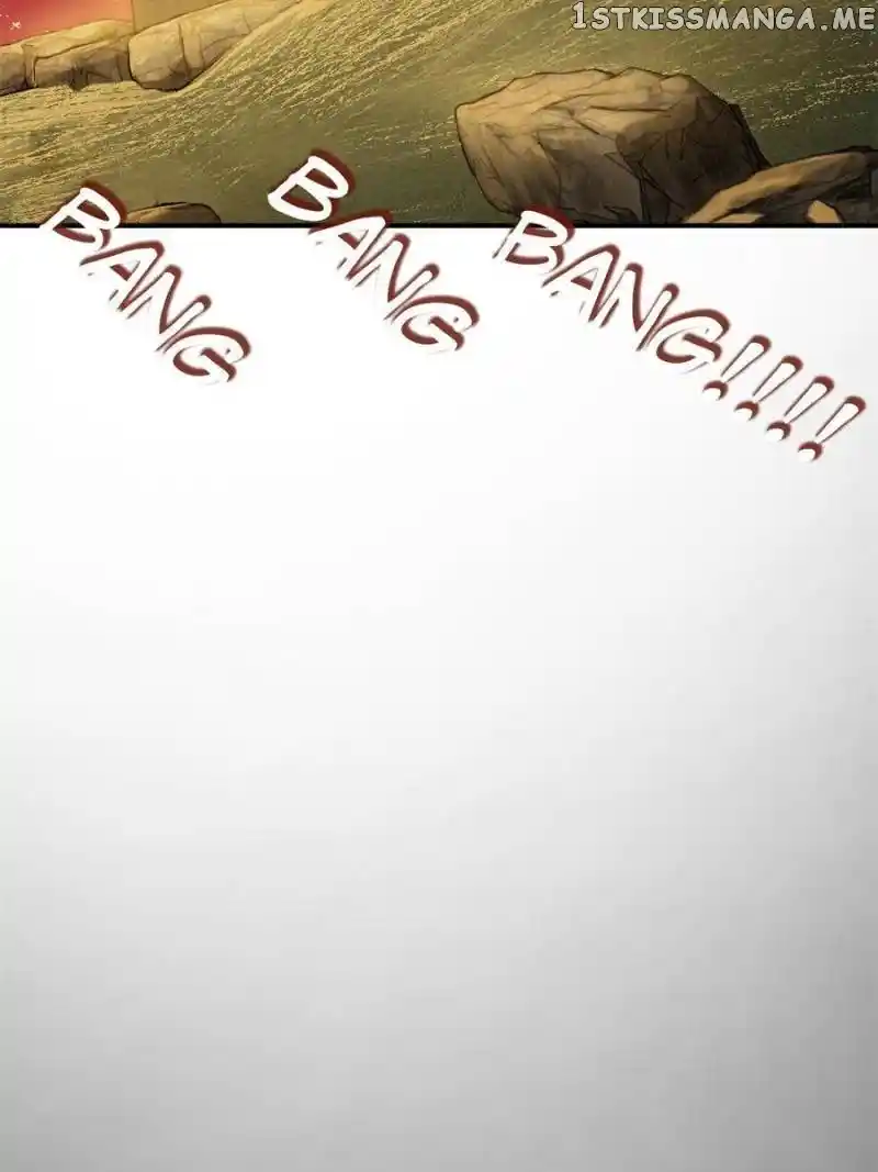 All Starts With Ubume Chapter 122