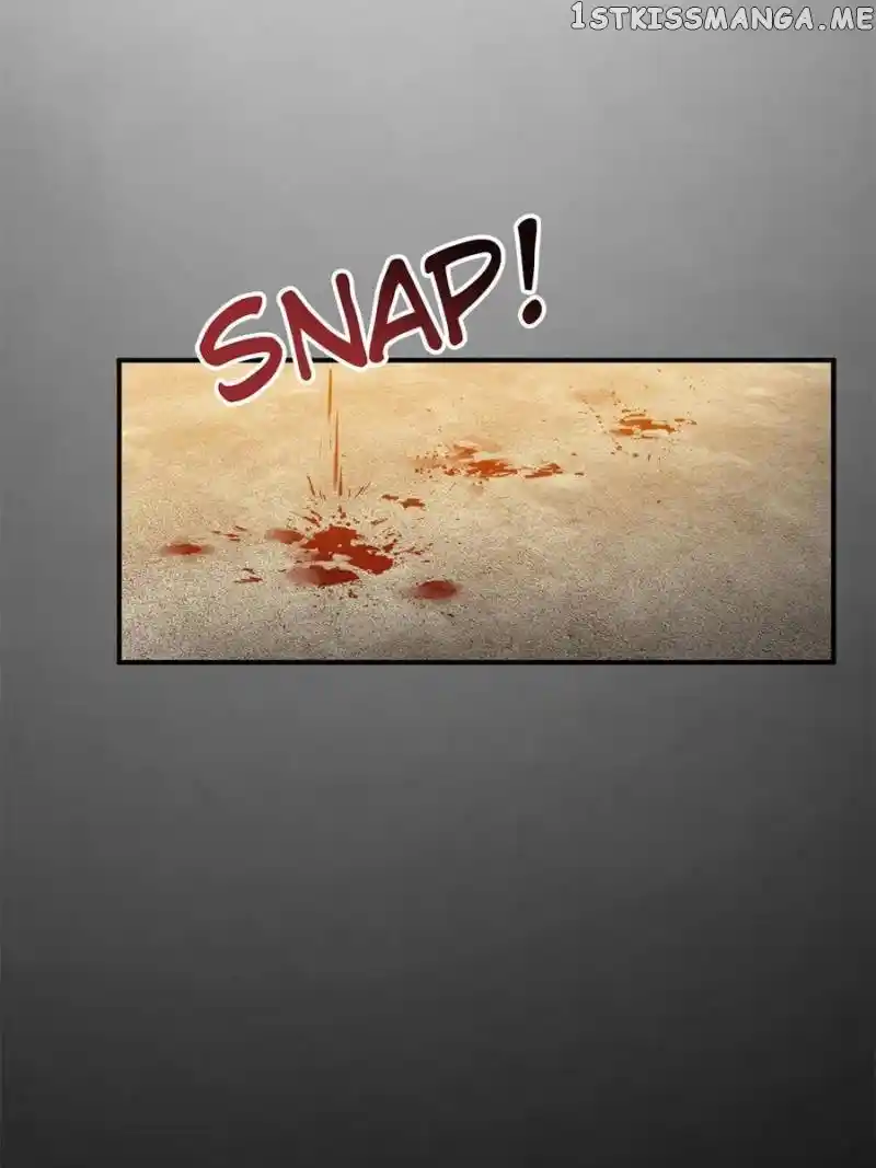 All Starts With Ubume Chapter 122