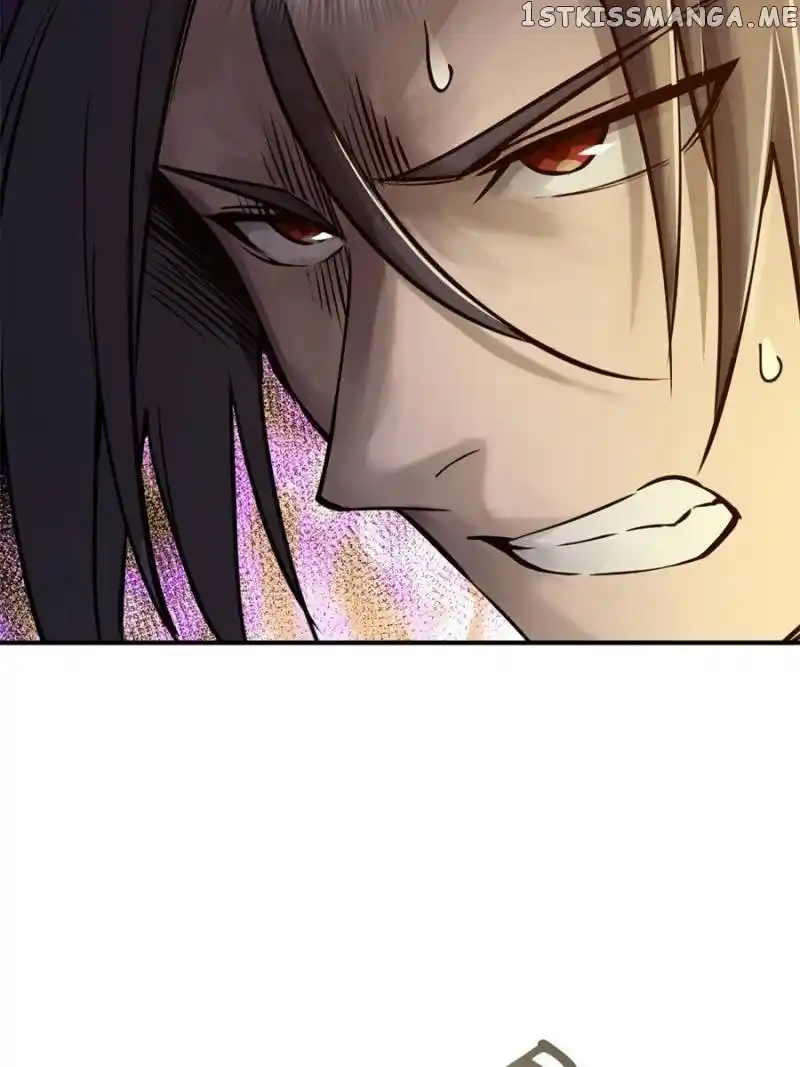 All Starts With Ubume Chapter 122