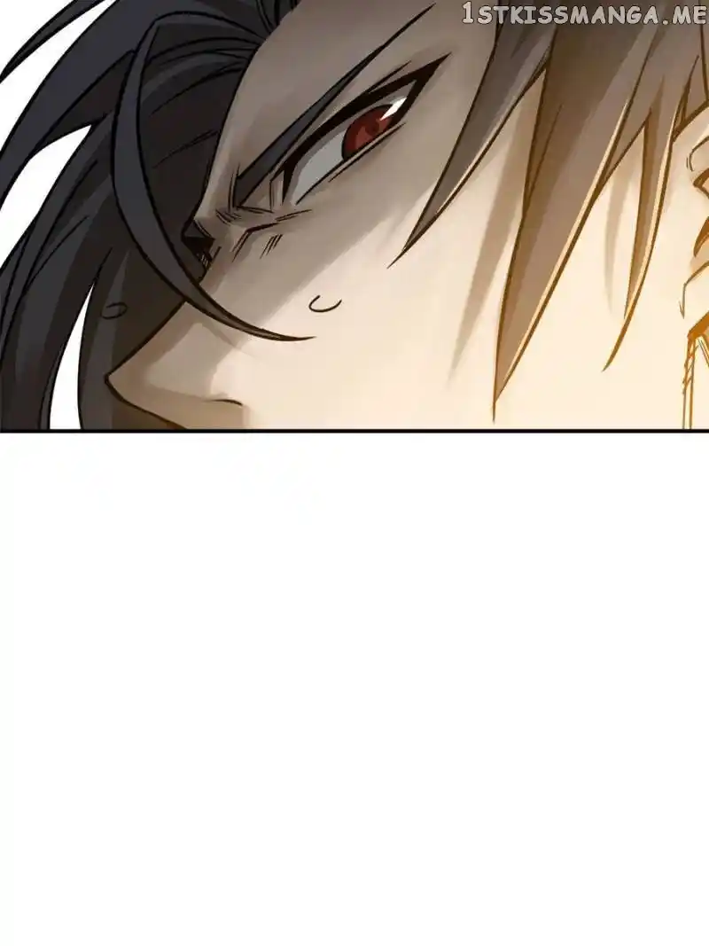 All Starts With Ubume Chapter 122