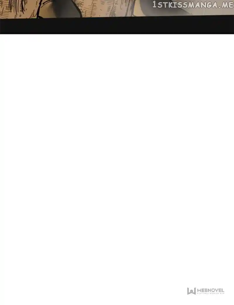 All Starts With Ubume Chapter 122