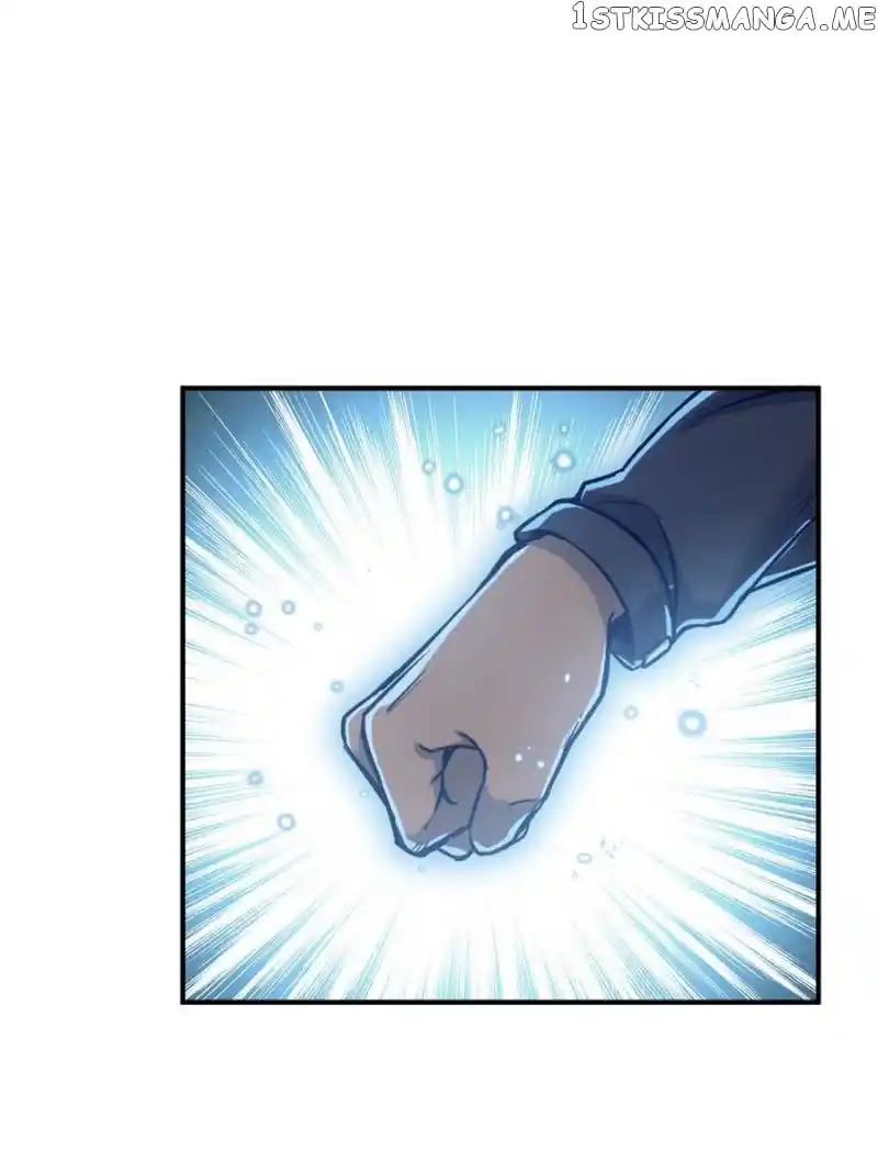 All Starts With Ubume Chapter 125