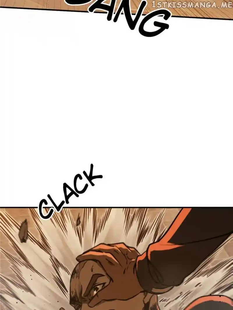 All Starts With Ubume Chapter 125