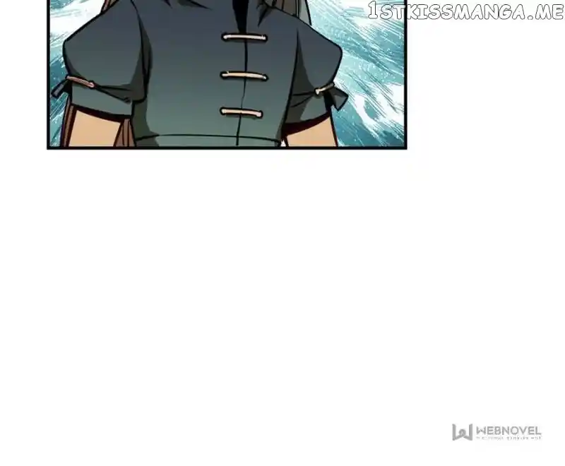 All Starts With Ubume Chapter 125