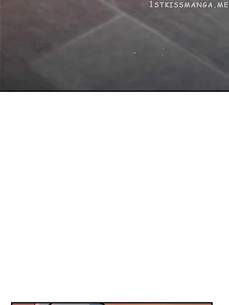 All Starts With Ubume Chapter 125